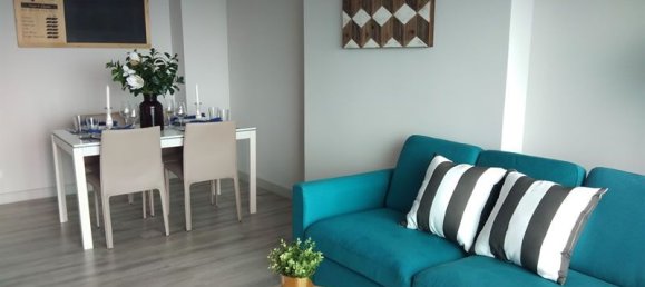 Condominio de 2 dormitorios en Pattaya, Thailand No. 3864 4