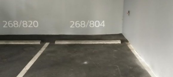 Condominio de 2 dormitorios en Pattaya, Thailand No. 3864 23