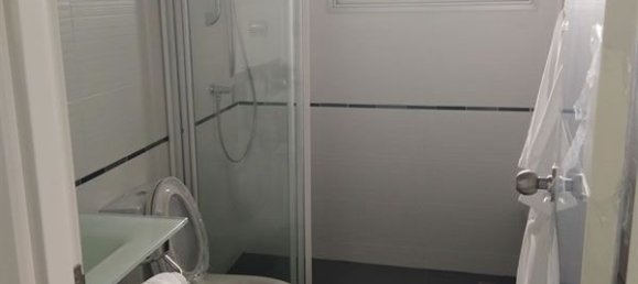 Condominio de 2 dormitorios en Pattaya, Thailand No. 3864 14