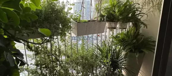 2 bedrooms Apartment in Thu Duc, Vietnam No. 7975 4