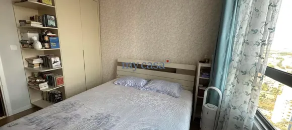 2 bedrooms Apartment in Thu Duc, Vietnam No. 7975 6