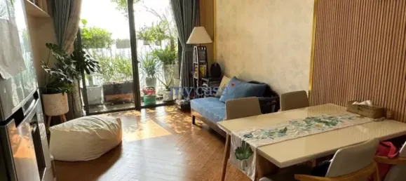 2 bedrooms Apartment in Thu Duc, Vietnam No. 7975 8