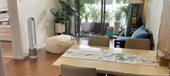 2 bedrooms Apartment in Thu Duc, Vietnam No. 7975 7