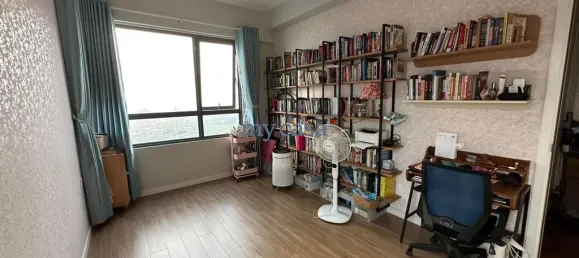 2 bedrooms Apartment in Thu Duc, Vietnam No. 7975 3