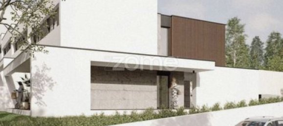 3 غرف نوم فيلا في Vila Nova de Famalicao, Portugal رقم 149109 5