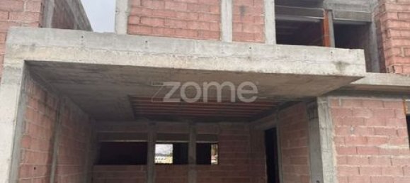 3 غرف نوم فيلا في Vila Nova de Famalicao, Portugal رقم 149109 9