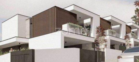 3 غرف نوم فيلا في Vila Nova de Famalicao, Portugal رقم 149109 6