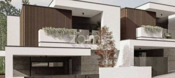 3 غرف نوم فيلا في Vila Nova de Famalicao, Portugal رقم 149109 15