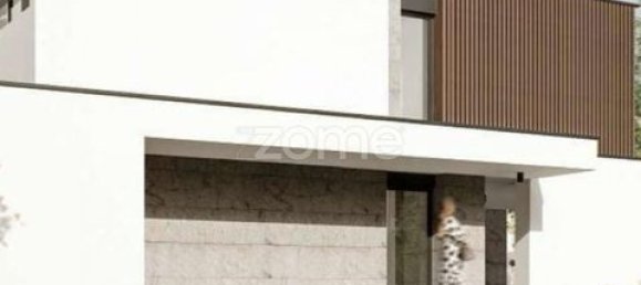 3 غرف نوم فيلا في Vila Nova de Famalicao, Portugal رقم 149109 7