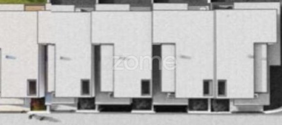 3 غرف نوم فيلا في Vila Nova de Famalicao, Portugal رقم 149109 14