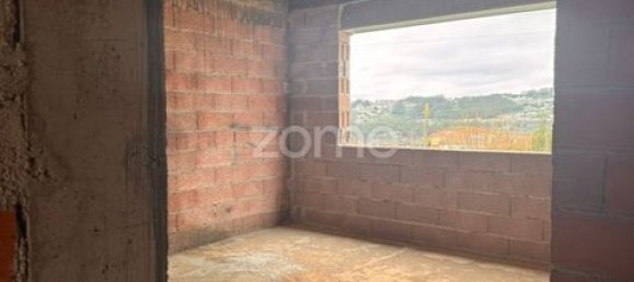 3 غرف نوم فيلا في Vila Nova de Famalicao, Portugal رقم 149109 11