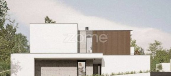 3 غرف نوم فيلا في Vila Nova de Famalicao, Portugal رقم 149109 3