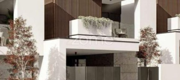 3 غرف نوم فيلا في Vila Nova de Famalicao, Portugal رقم 149109 13