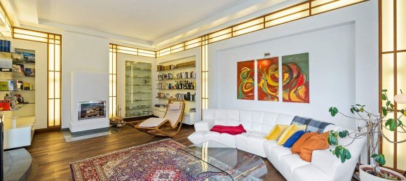 7غرفة منزل في Baden, Austria رقم 175872 2