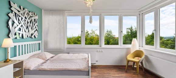 7غرفة منزل في Baden, Austria رقم 175872 11