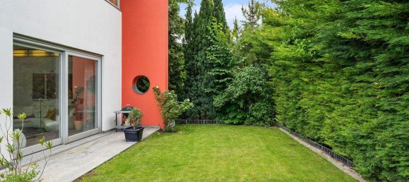 7غرفة منزل في Baden, Austria رقم 175872 18