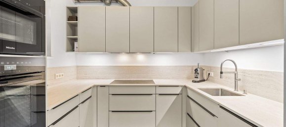 7غرفة منزل في Baden, Austria رقم 175872 6