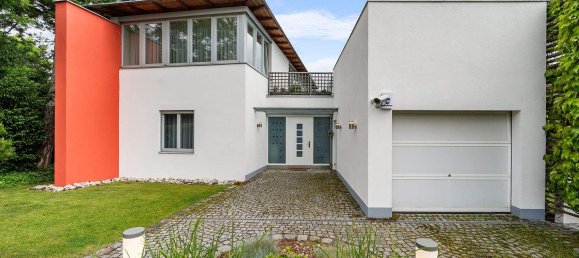 7غرفة منزل في Baden, Austria رقم 175872 17