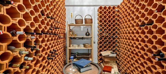 7غرفة منزل في Baden, Austria رقم 175872 15