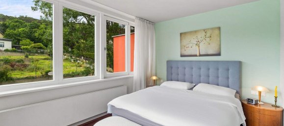 7غرفة منزل في Baden, Austria رقم 175872 13