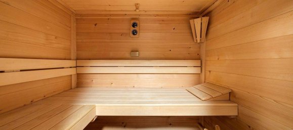 7غرفة منزل في Baden, Austria رقم 175872 16