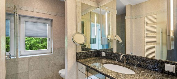 7غرفة منزل في Baden, Austria رقم 175872 14