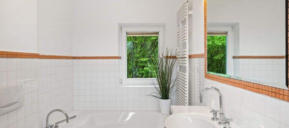 7غرفة منزل في Baden, Austria رقم 175872 12