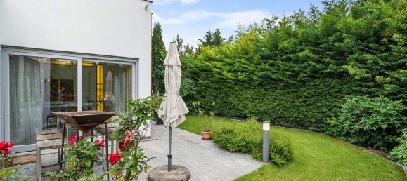 7غرفة منزل في Baden, Austria رقم 175872 8