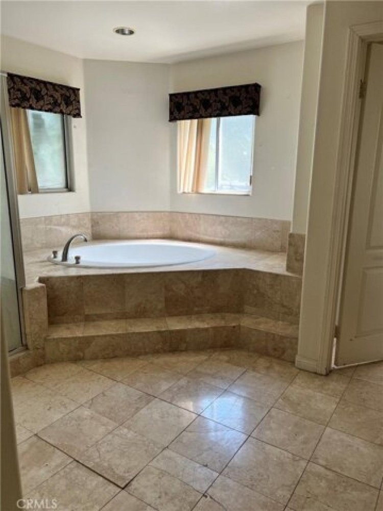 7 bedrooms House in Hacienda Heights, USA No. 411990