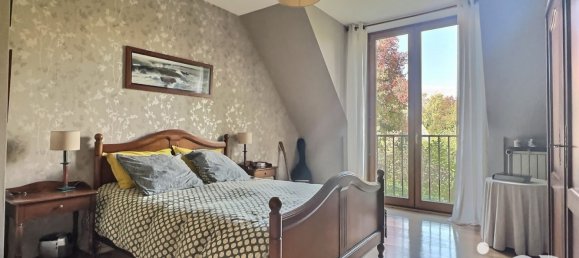 5 chambres Maison à Roncq, France No. 159375 9