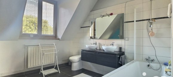 5 chambres Maison à Roncq, France No. 159375 8