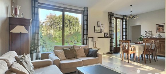 5 chambres Maison à Roncq, France No. 159375 5