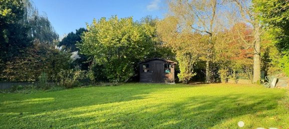 5 chambres Maison à Roncq, France No. 159375 12