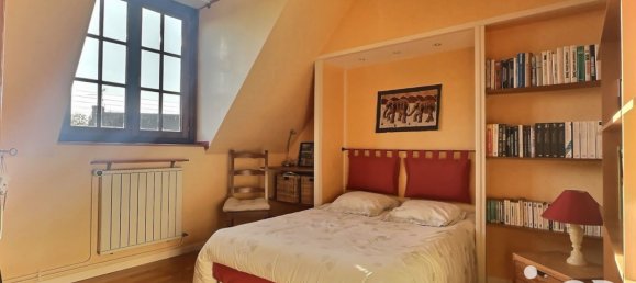 5 chambres Maison à Roncq, France No. 159375 14