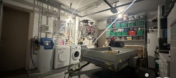 5 chambres Maison à Roncq, France No. 159375 11