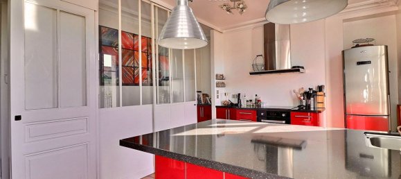 3 Schlafzimmer Doppelhaus in Paris, France, Nr. 182628 17