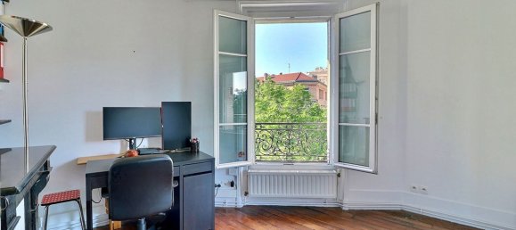 3 Schlafzimmer Doppelhaus in Paris, France, Nr. 182628 31