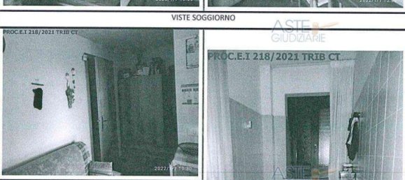 6-salle Appartement à Mascali, Italy No. 51171 9