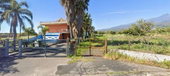 6-salle Appartement à Mascali, Italy No. 51171 13