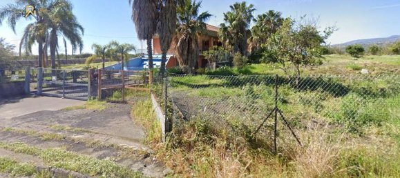 6-salle Appartement à Mascali, Italy No. 51171 18