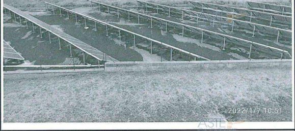 6-salle Appartement à Mascali, Italy No. 51171 3