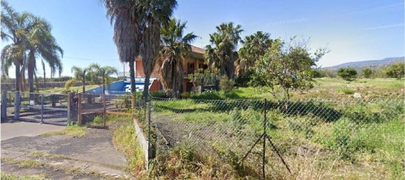 6-salle Appartement à Mascali, Italy No. 51171 24