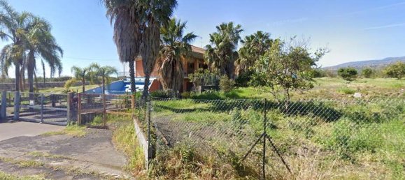 6-salle Appartement à Mascali, Italy No. 51171 16