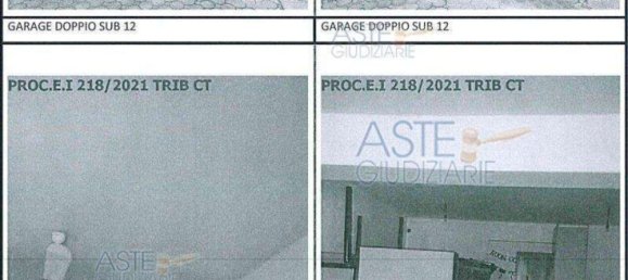 6-salle Appartement à Mascali, Italy No. 51171 7