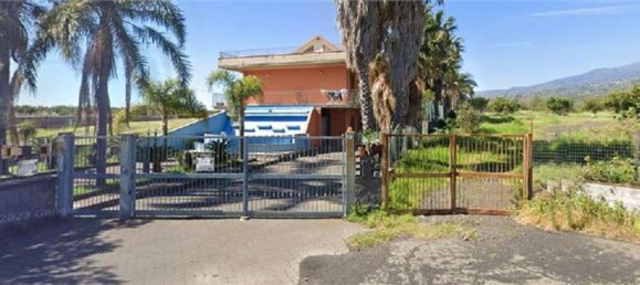 6-salle Appartement à Mascali, Italy No. 51171 23