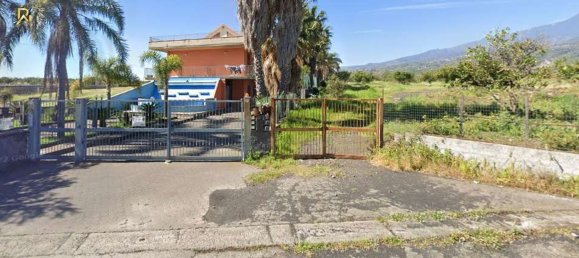 6-salle Appartement à Mascali, Italy No. 51171 14