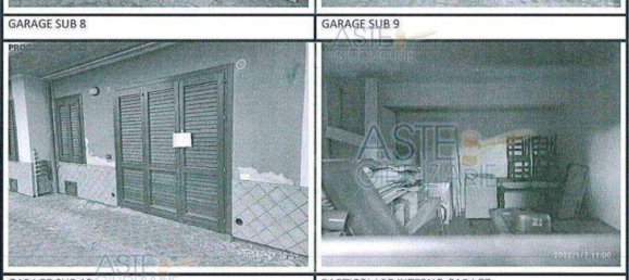 6-salle Appartement à Mascali, Italy No. 51171 6