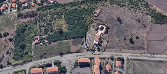 6-salle Appartement à Mascali, Italy No. 51171 19