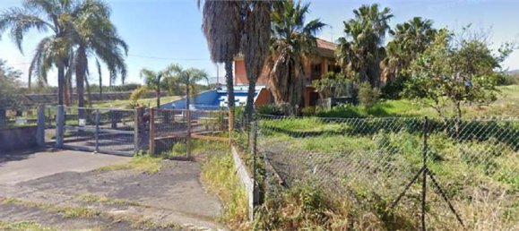 6-salle Appartement à Mascali, Italy No. 51171 25