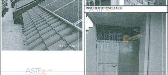 6-salle Appartement à Mascali, Italy No. 51171 4